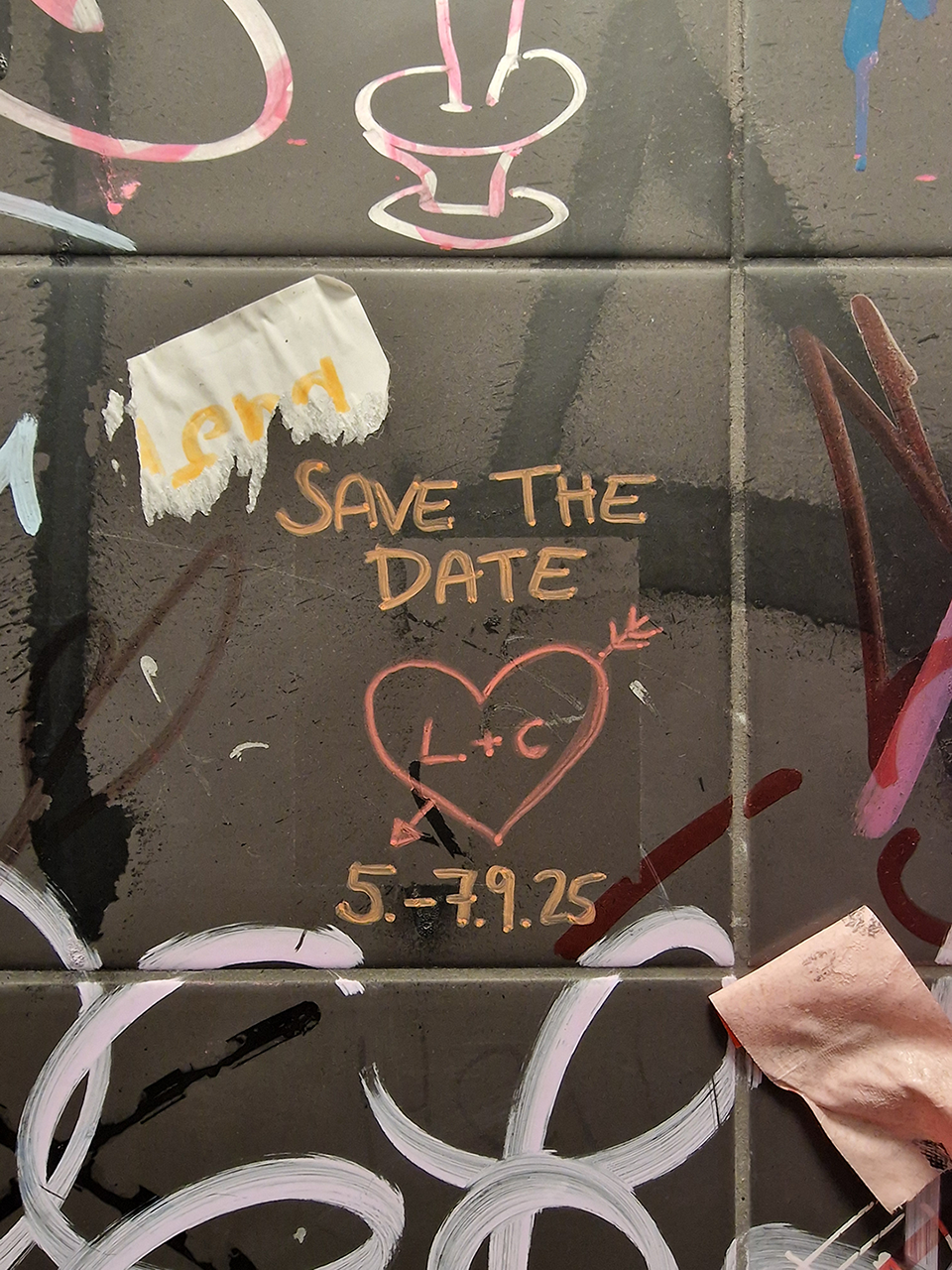 savethedate1440